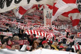 15.03.26 VfB Stuttgart - RB Leipzig