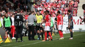 16.04.22 1. FSV Mainz 05 - VfB Stuttgart