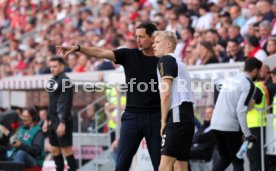 17.05.25 SC Freiburg - Eintracht Frankfurt