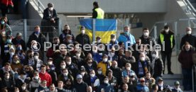 26.02.22 Karlsruher SC - FC Schalke 04
