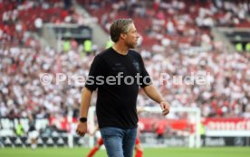 29.10.22 VfB Stuttgart - FC Augsburg