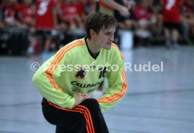 Handball