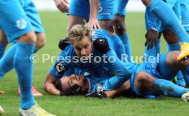 Stuttgarter Kickers