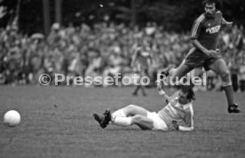 05.10.82 TSV Sch&ouml;naich - FC Bayern M&uuml;nchen
