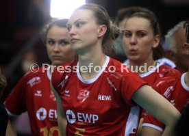 08.05.22 Allianz MTV Stuttgart - SC Potsdam
