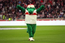 21.12.24 VfB Stuttgart - FC St. Pauli