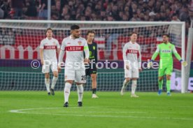 20.10.26 VfB Stuttgart - Atletico Madrid