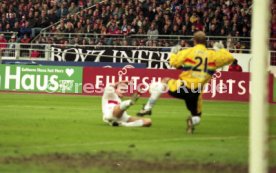 19.04.98 VfB Stuttgart - VfL Bochum
