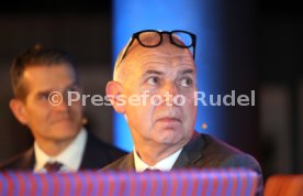 19.09.22 Stuttgarter Sportgespr&auml;ch 2022
