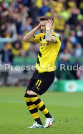 DFB-Pokal