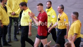 14.05.22 VfB Stuttgart - 1. FC K&ouml;ln