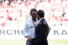 19.05.07 VfB Stuttgart - FC Energie Cottbus