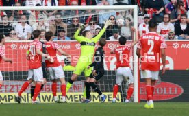 07.03.26 1. FSV Mainz 05 - VfB Stuttgart