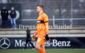 06.01.24 VfB Stuttgart - SpVgg Greuther F&uuml;rth