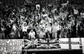 09.10.92 VfB Stuttgart - Leeds United