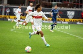 15.10.22 VfB Stuttgart - VfL Bochum