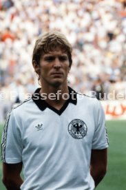 11.07.82 Italien - Deutschland