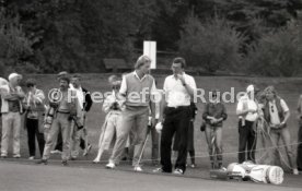 17.05.85 Golf M&ouml;nsheim Langer