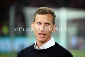 03.06.23 DFB-Pokal Finale RB Leipzig - Eintracht Frankfurt