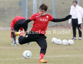 VfB Stuttgart