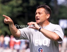 Stuttgarter Kickers