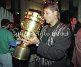 VfB Stuttgart
