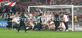 02.04.25 VfB Stuttgart - RB Leipzig