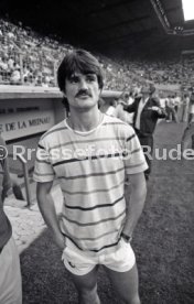 21.08.84 Racing Stra&szlig;burg - FC Metz