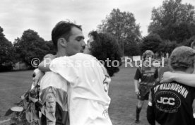 21.05.94 TSVW Esslingen - SV Darmsheim