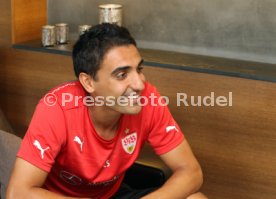VfB Stuttgart