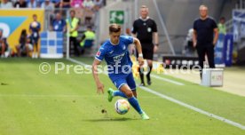 13.08.22 TSG 1899 Hoffenheim - VfL Bochum