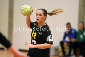 22.01.22 TV Nellingen - TV Heiningen