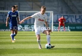 16.05.21 Karlsruher SC - Holstein Kiel