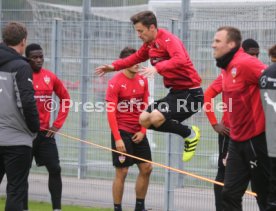 VFB Stuttgart
