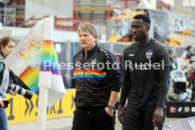 18.03.23 VfB Stuttgart - VfL Wolfsburg