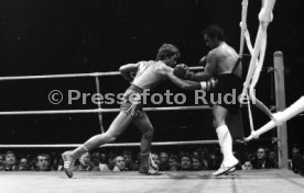 02.12.83 Boxen Rene Weller