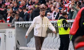 01.03.26 VfB Stuttgart - VfL Wolfsburg