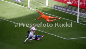 03.09.22 VfB Stuttgart - FC Schalke 04