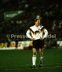 DFB Deutschland - Schweiz