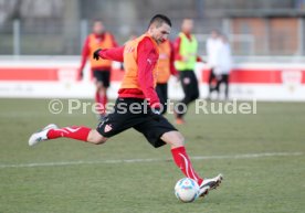 VfB Stuttgart