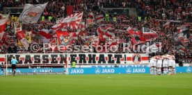 30.04.22 VfB Stuttgart - VfL Wolfsburg