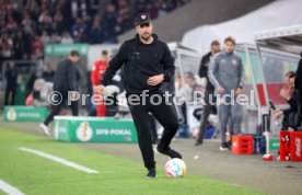 03.05.23 VfB Stuttgart - Eintracht Frankfurt