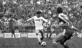 10.03.84 Borussia M&ouml;nchengladbach - VfB Stuttgart