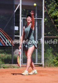 11.05.25 TEC Waldau - TC Bredeney