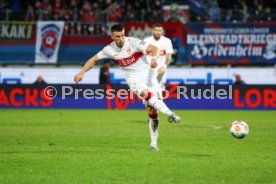 22.02.26 1. FC Heidenheim - VfB Stuttgart