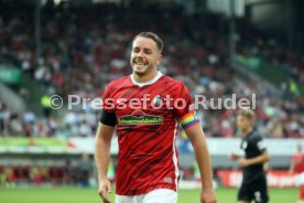 26.09.21 SC Freiburg - FC Augsburg