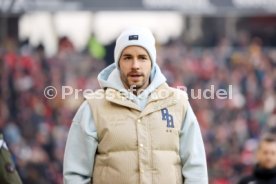 17.12.23 SC Freiburg - 1. FC K&ouml;ln
