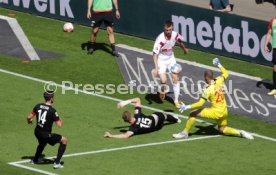 14.05.22 VfB Stuttgart - 1. FC K&ouml;ln