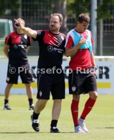 VfB Stuttgart