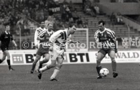 13.05.95 VfB Stuttgart - SV Werder Bremen